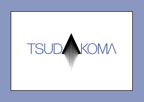 tsudakoma