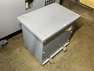 OKUMA LB4000EXC, 2008